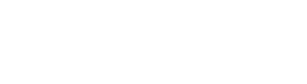 Lucid Labs
