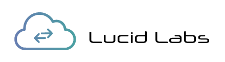 Lucid Labs